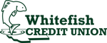 Whitefish Credit union