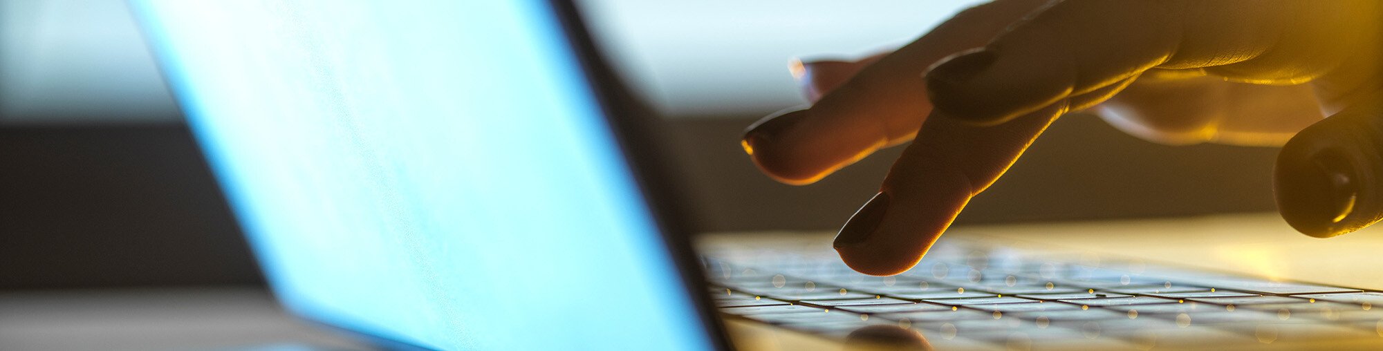 female-fingers-typing-on-keyboard